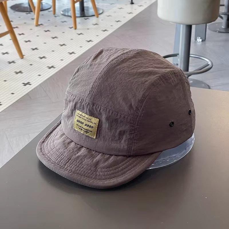 grey B