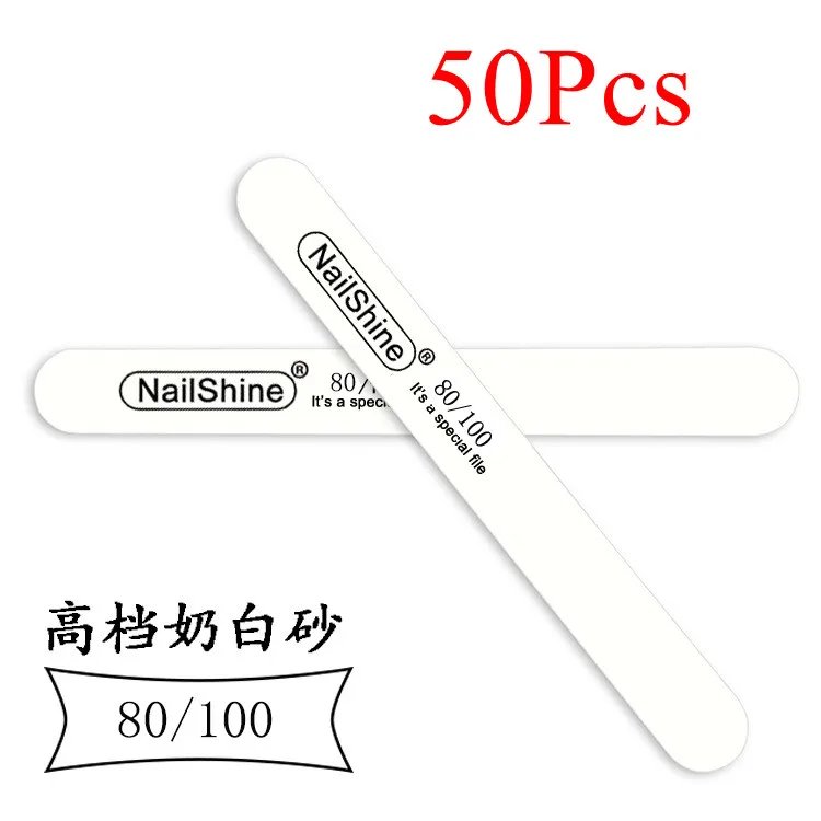 50Pcs 80-100