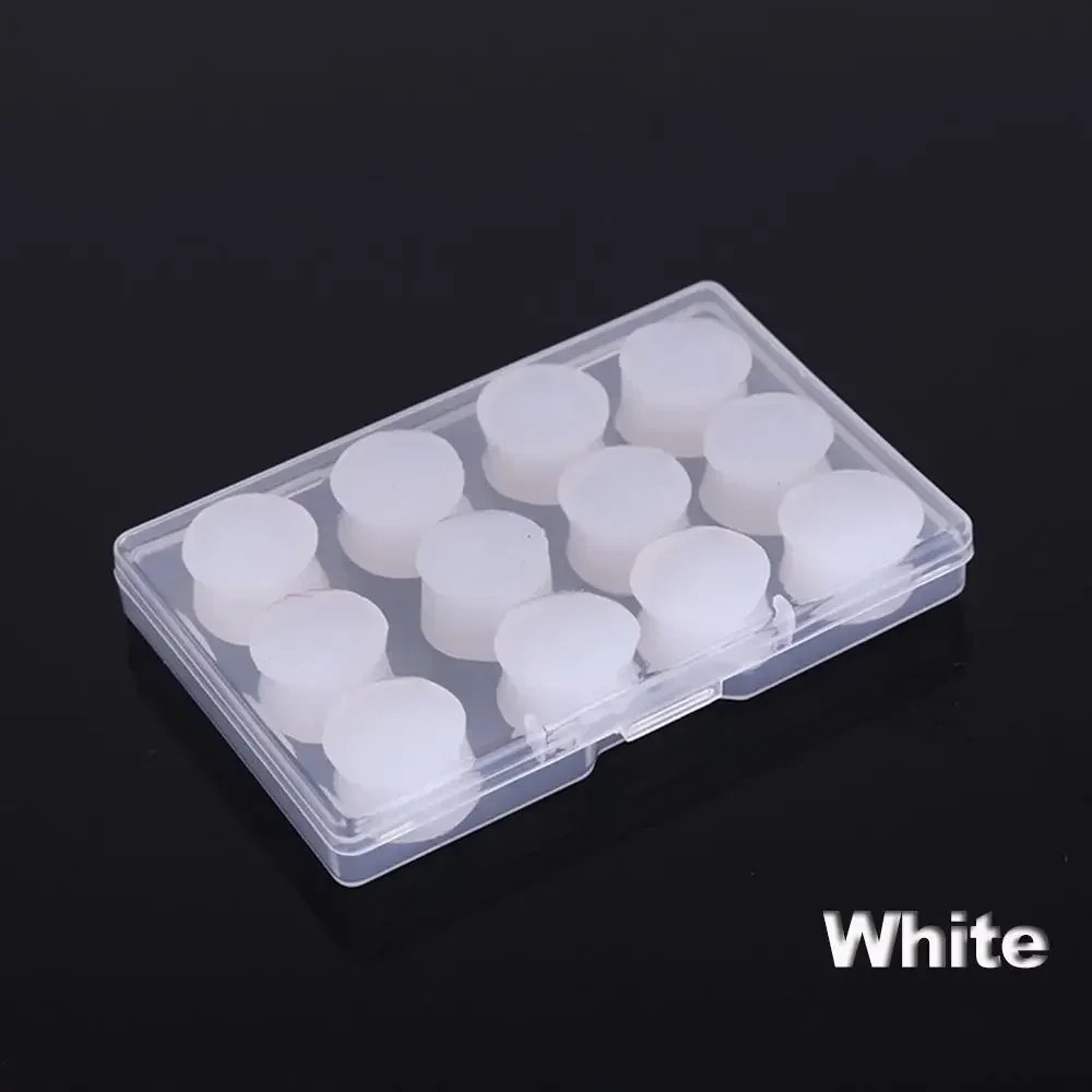 B-white