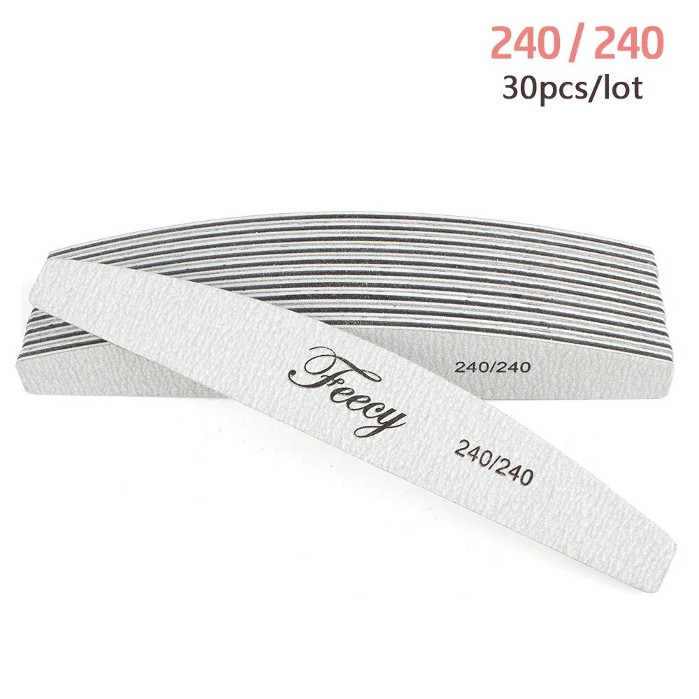A2-240-30pcs