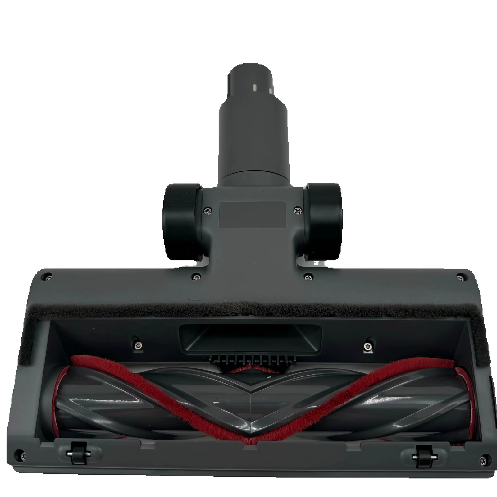 Original Dreame T20 T20pro V11 V12 Brush Head V-shape Main brush Accessories 1.2 cm also suit for V12 V16 V12pro