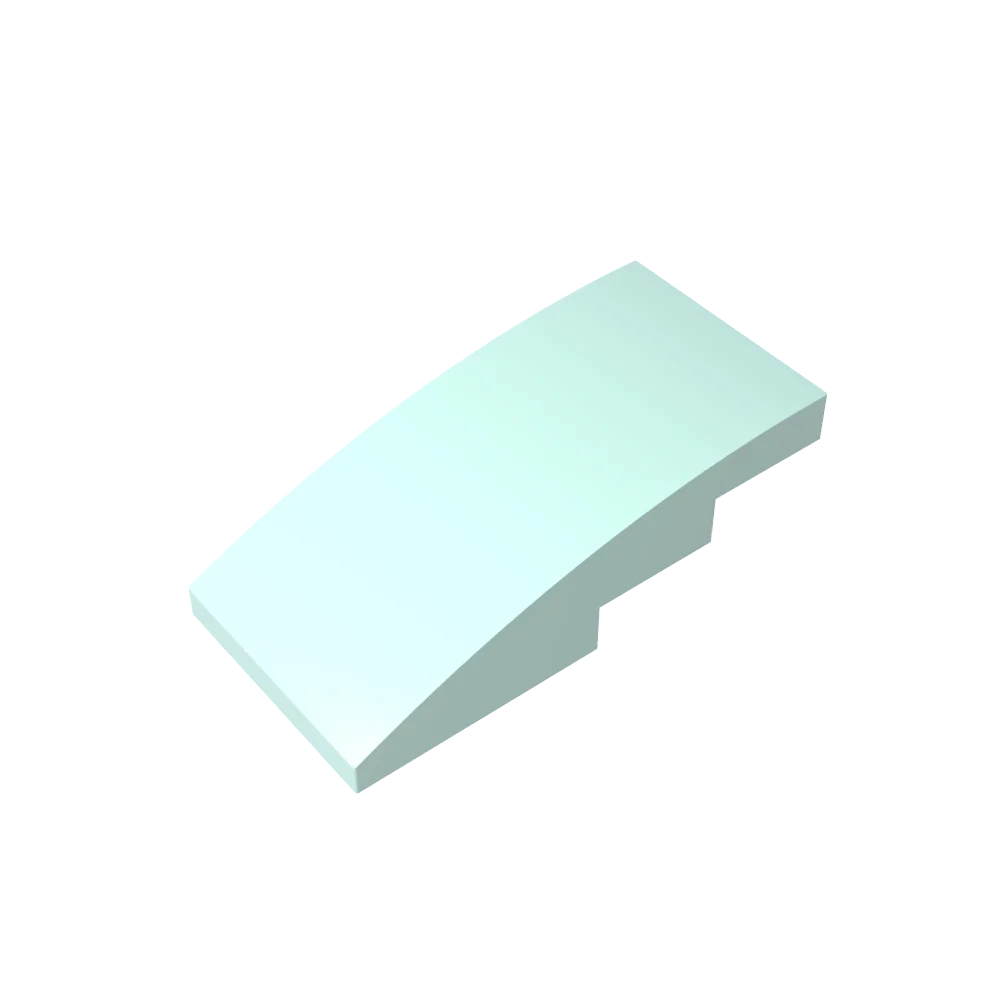 045