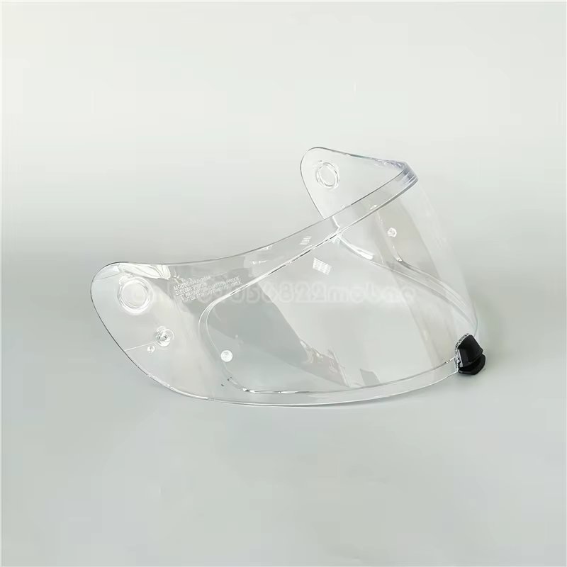 Clear