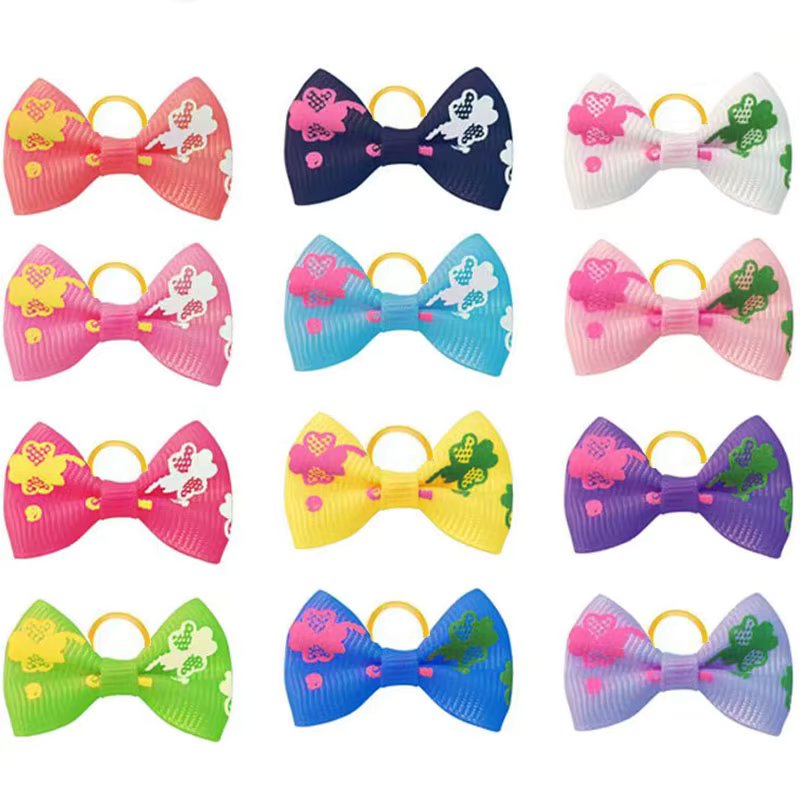 7 style mix color