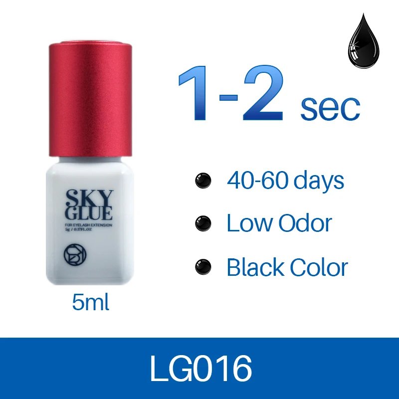 SKY S(5 ml)