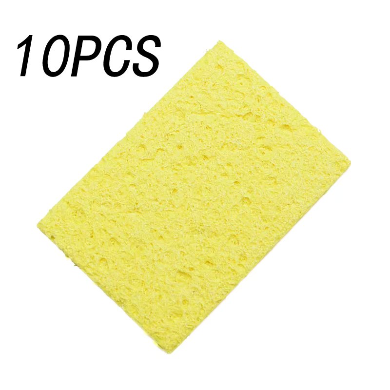 10PCS