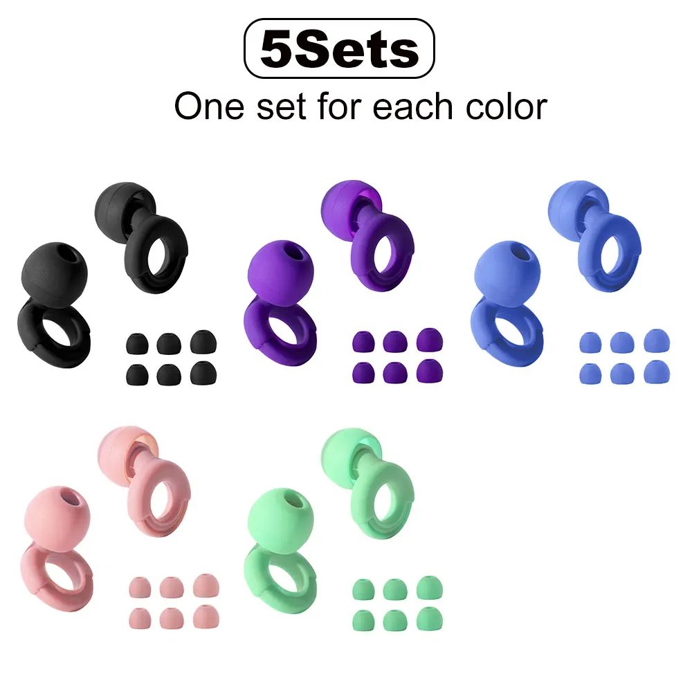 5sets-F