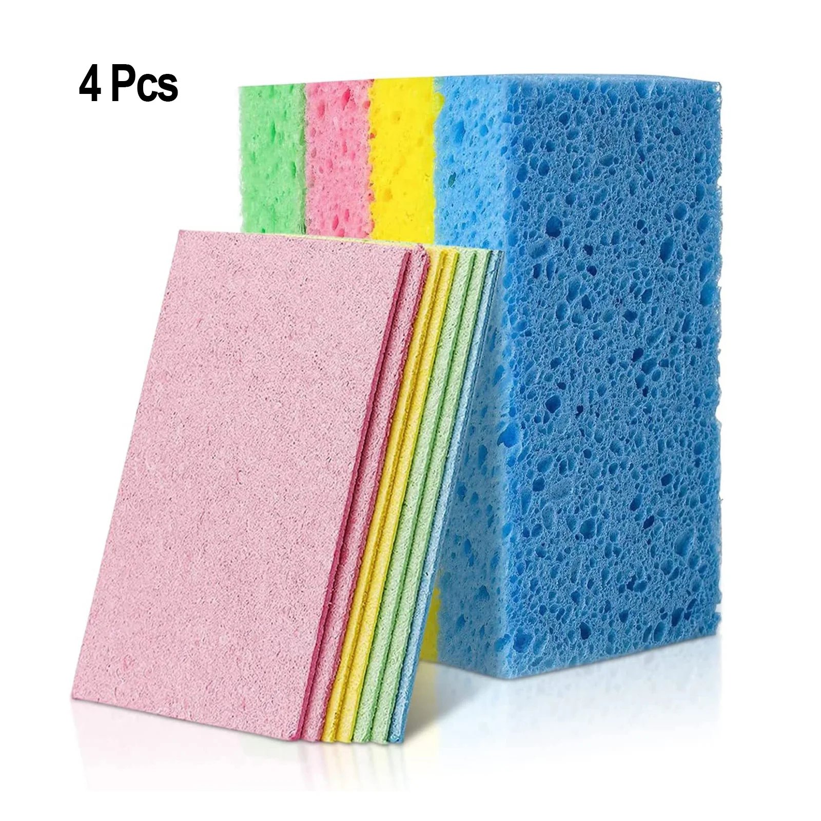 4PCS