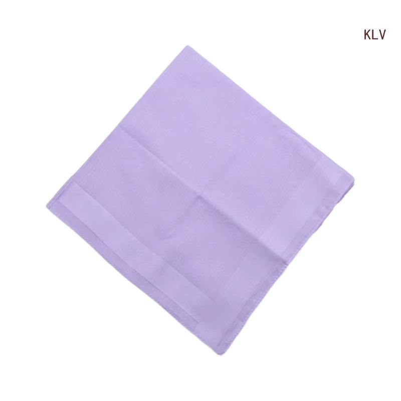 for Purple