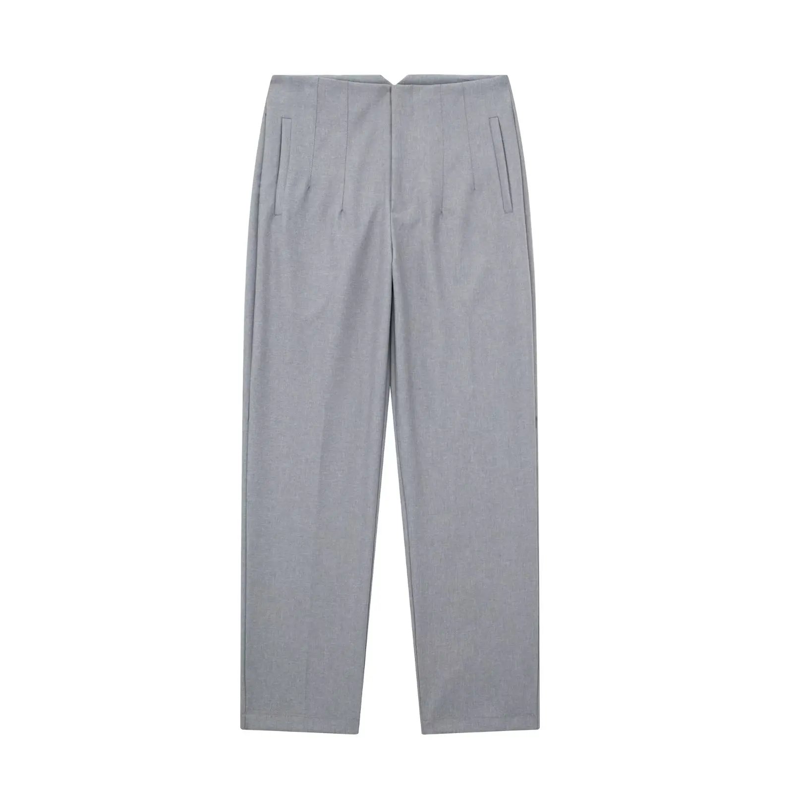 LightGrey