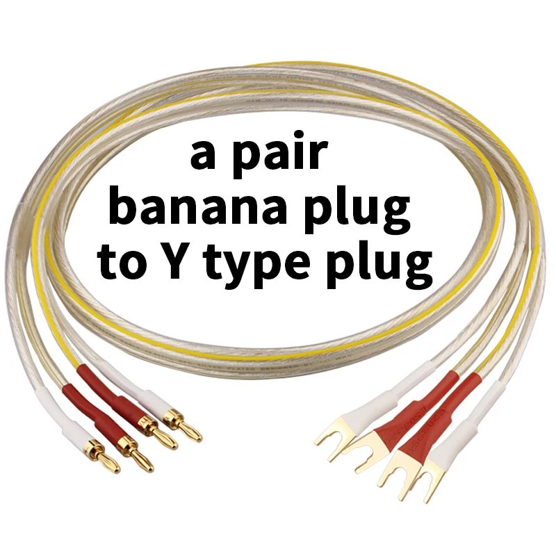 a pair-Banana to Y
