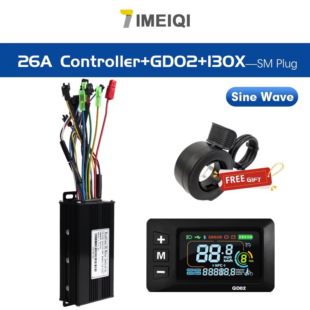 26A GD02