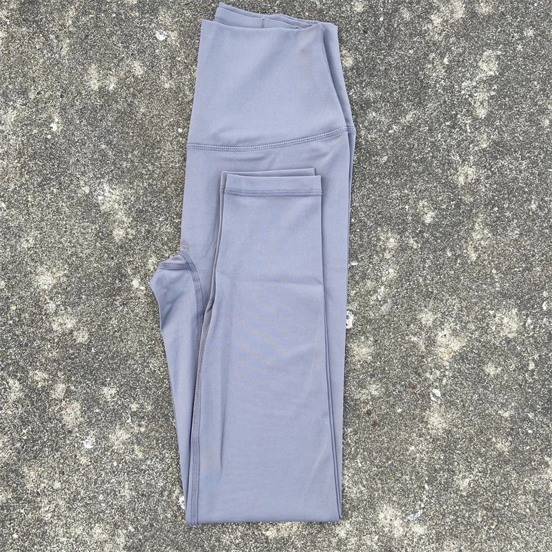 Titanium gray