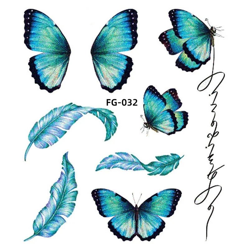 FG-032