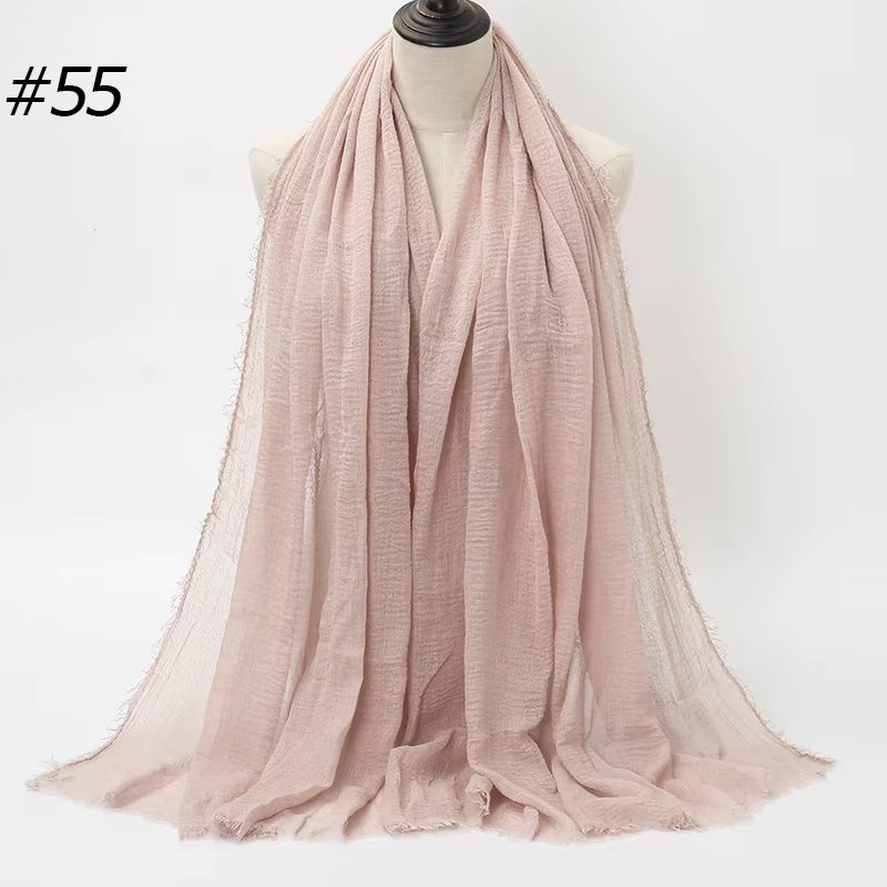 55