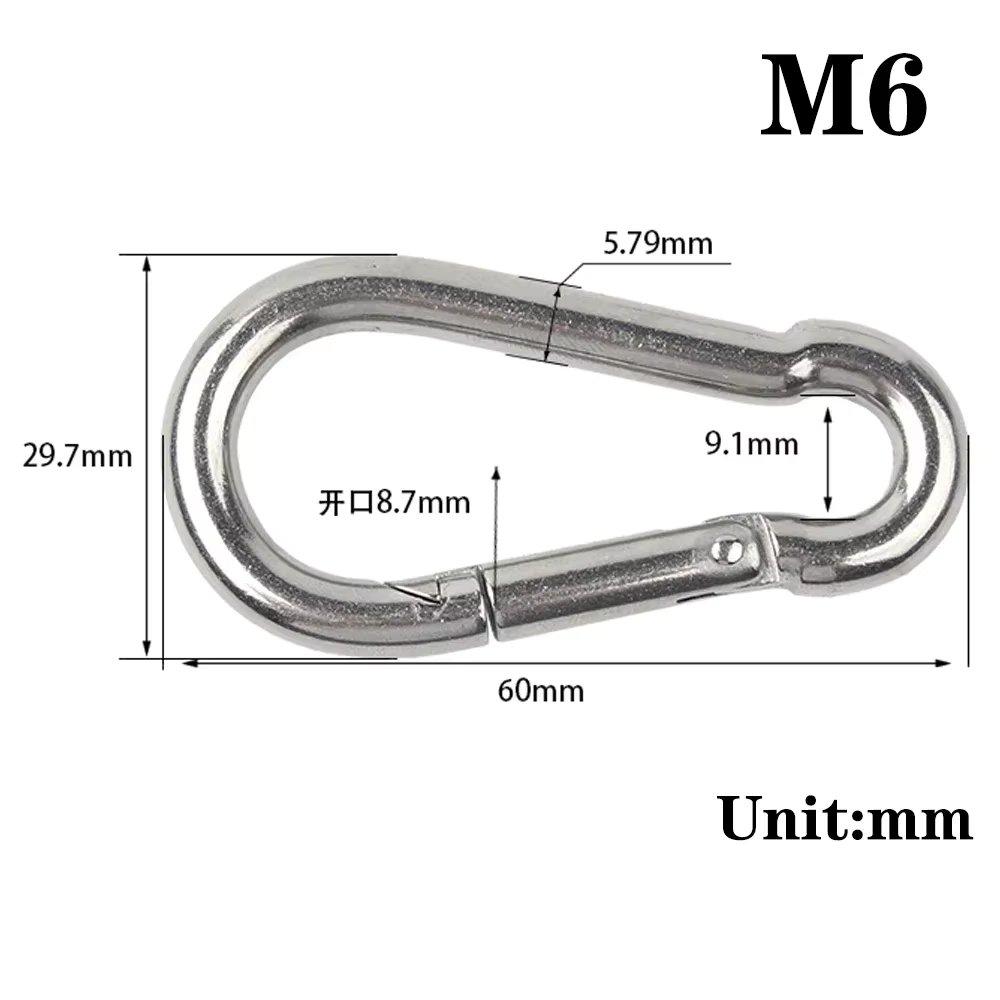 m6(1)