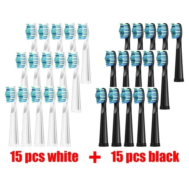 30 pcs comb