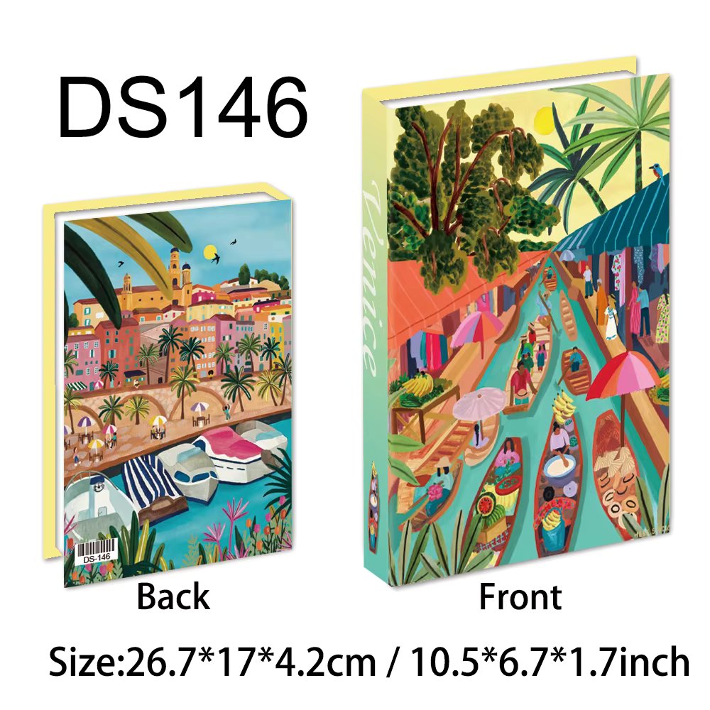 DS146