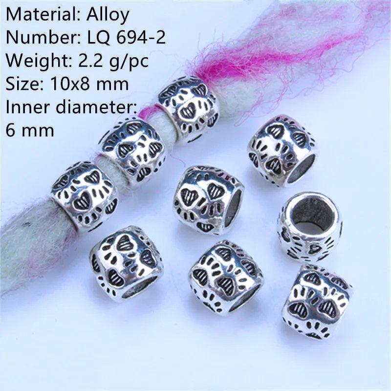 5pcs   NO.47