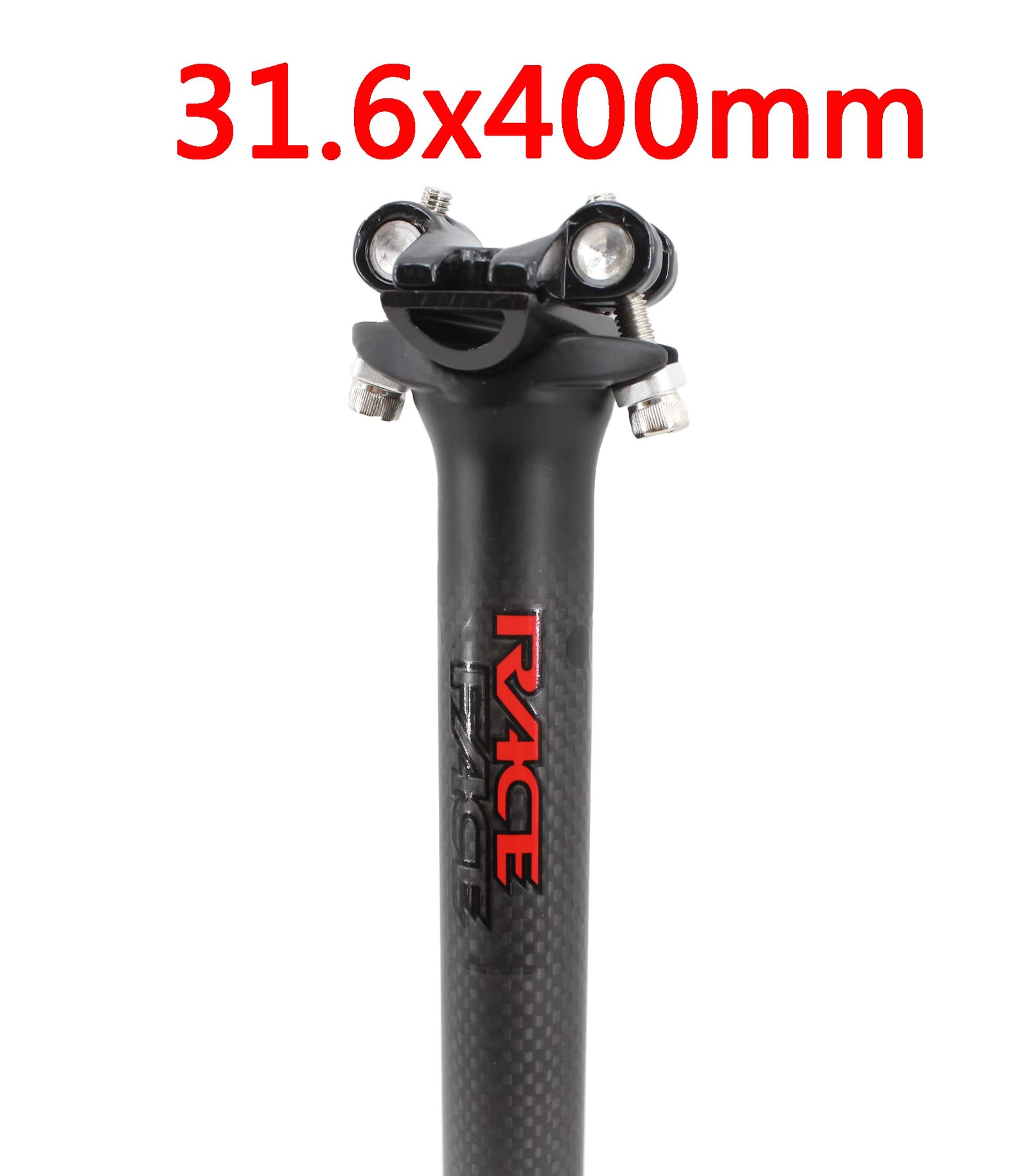 31.6x400mm