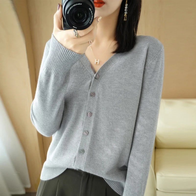 hui  se