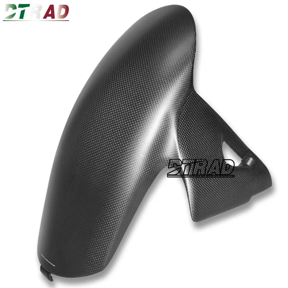 Front Fender