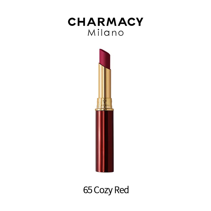 65-Cozy-Red