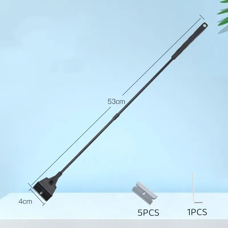 53cm