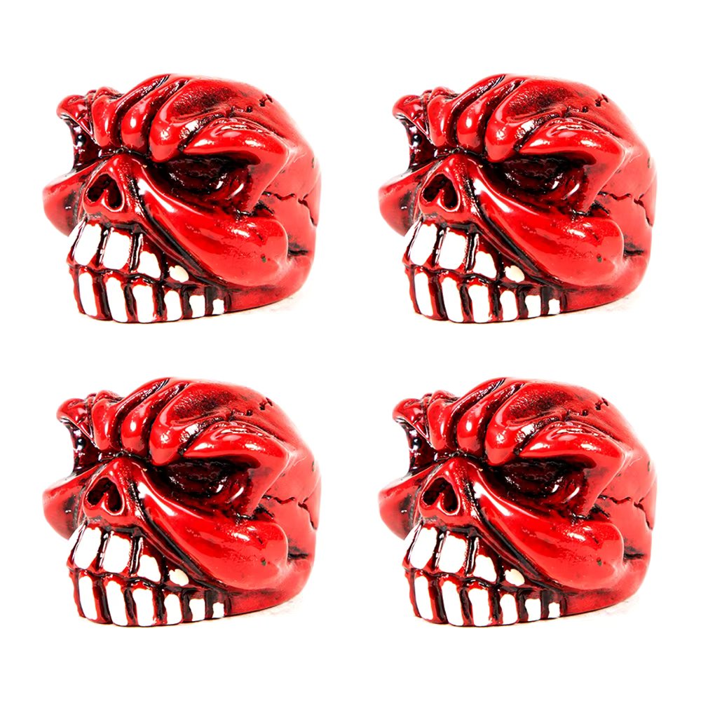 C01837-Red