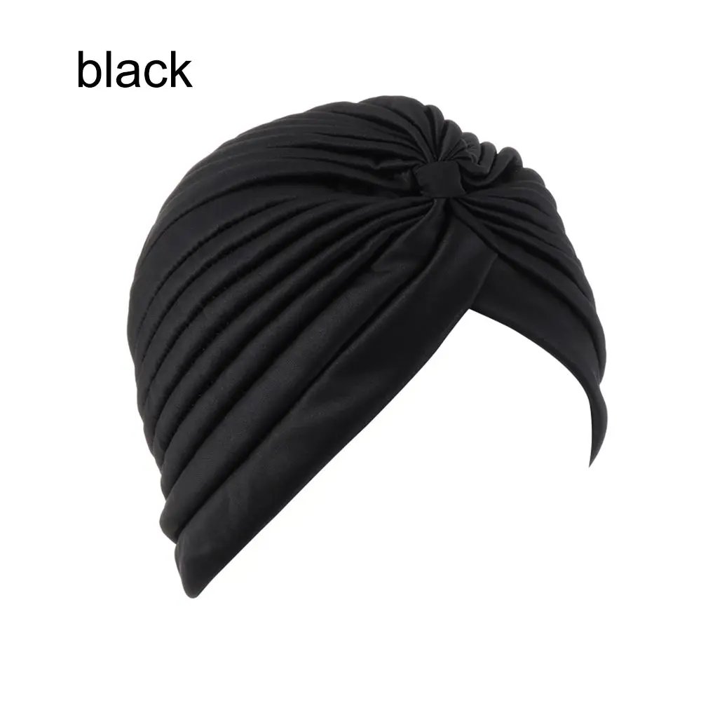 2-black