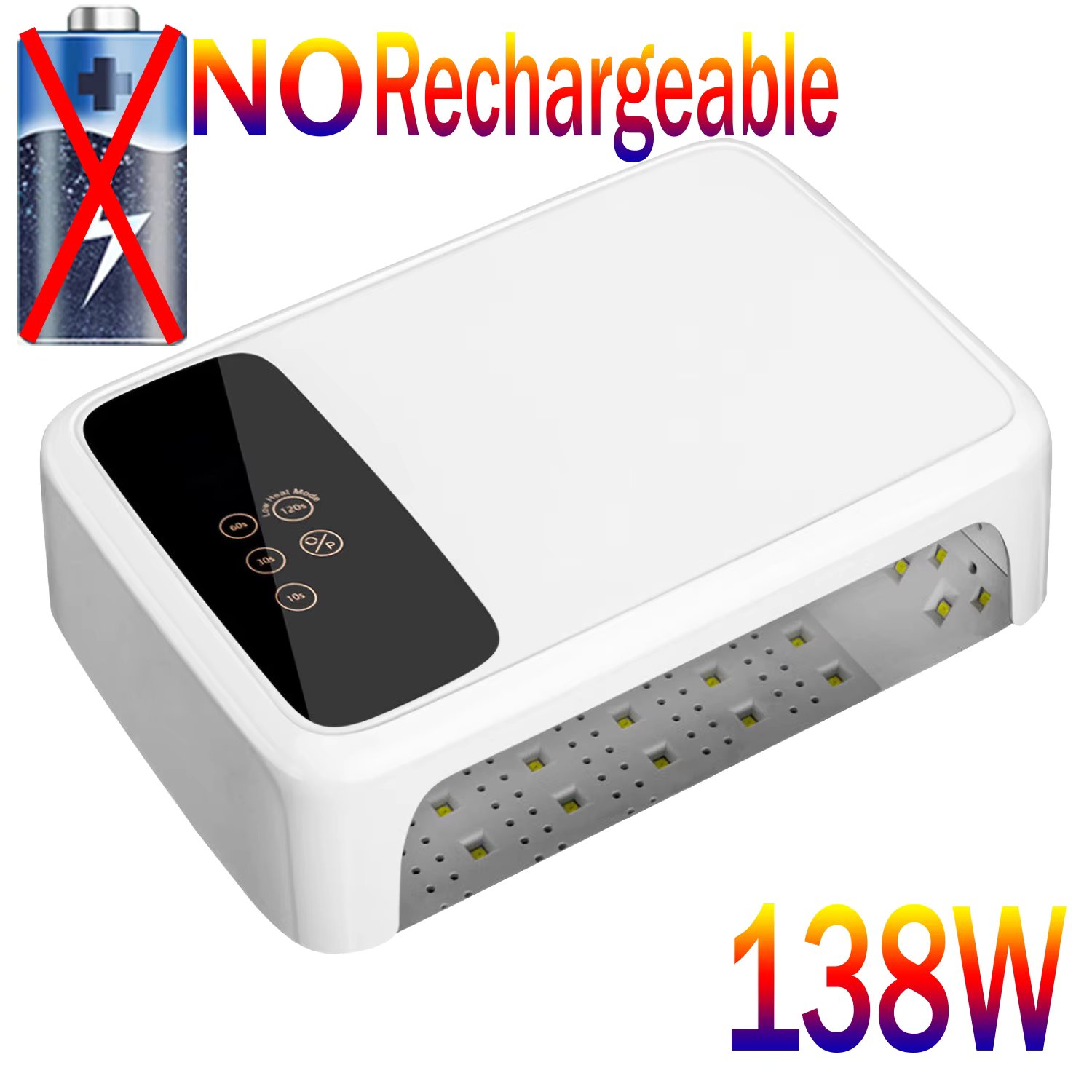602 no Wireless