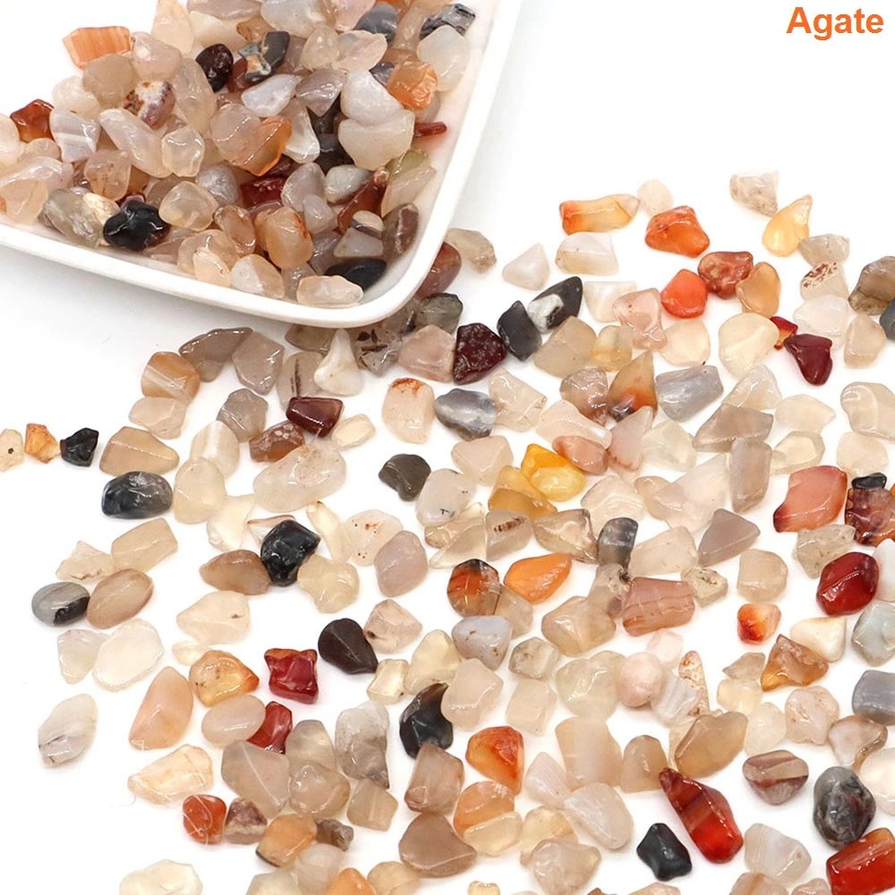 Agate