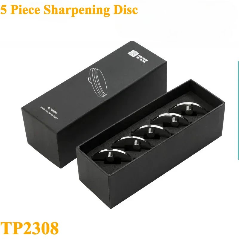 TP2308