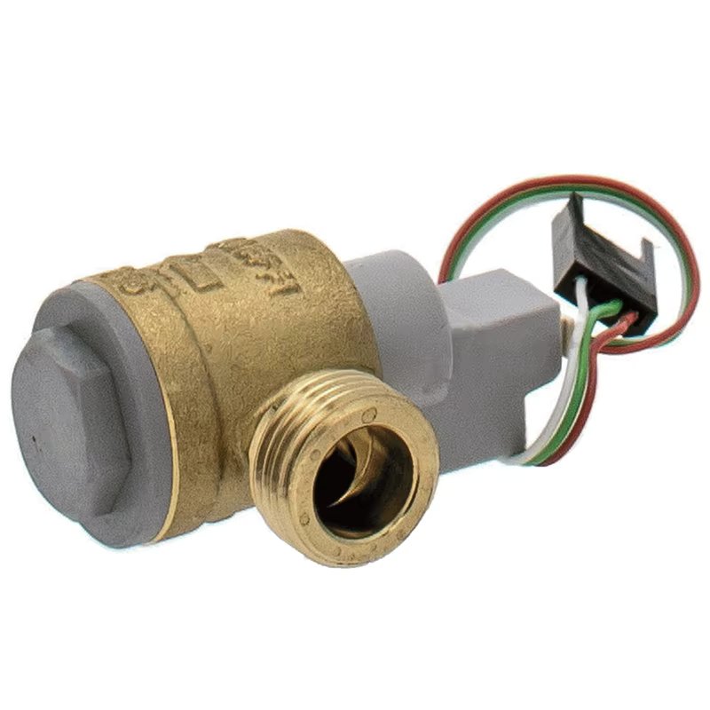 Fluxometer boiler Ferroli 1/2 dominates Xyl I39804220