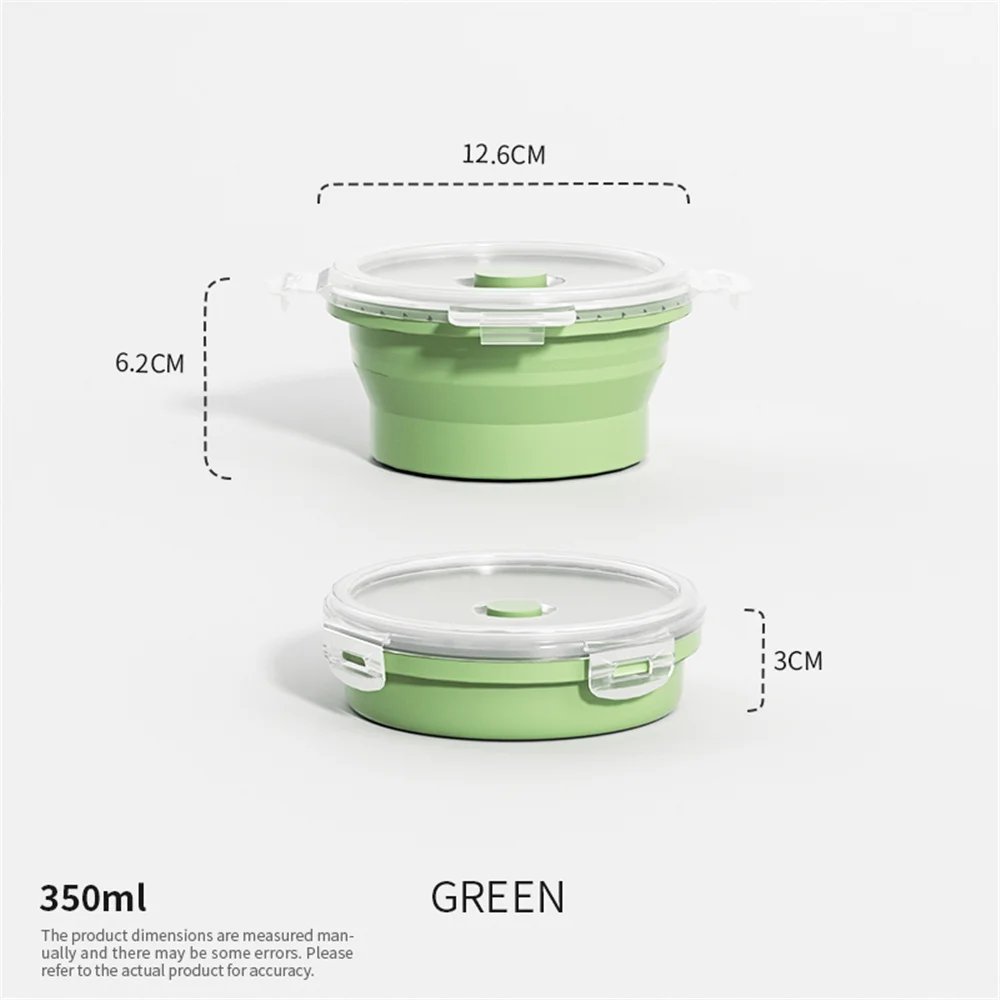 YH1116green