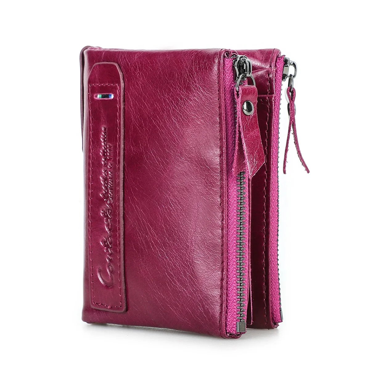 fuschia