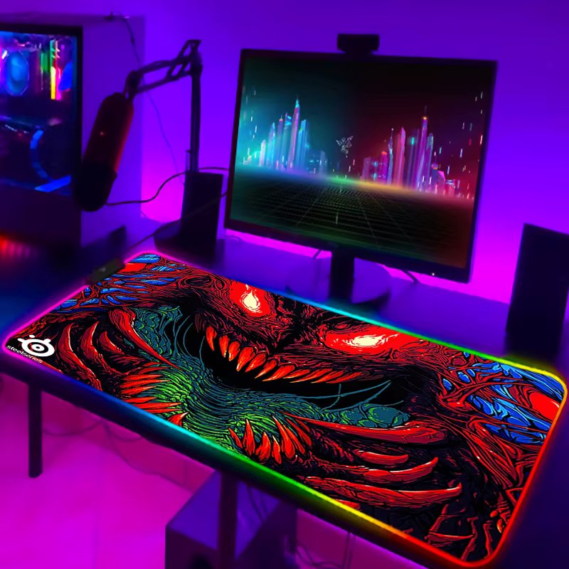 Steelseries12