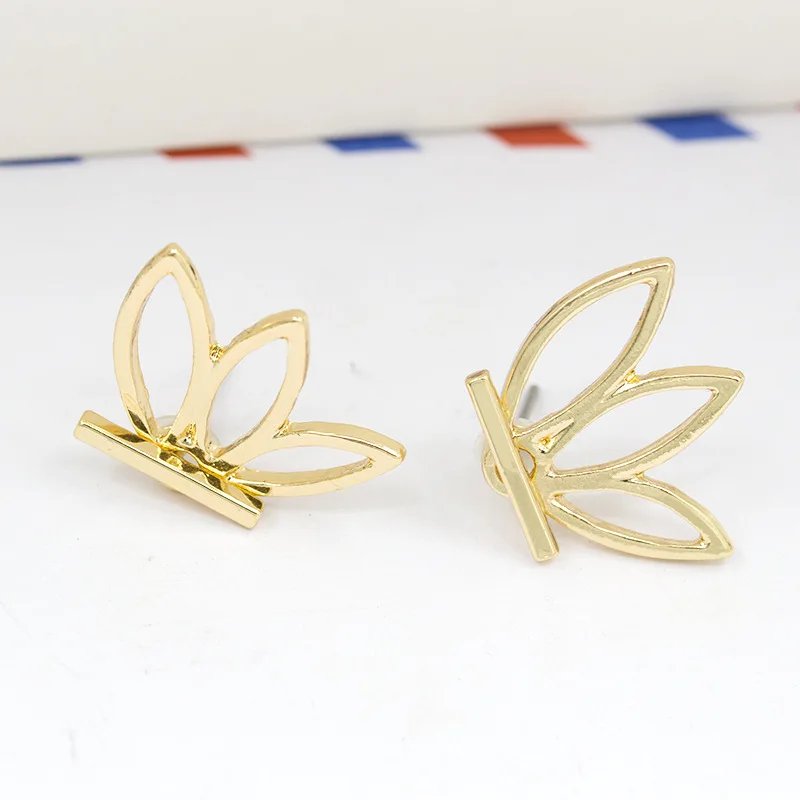 EA128-Gold