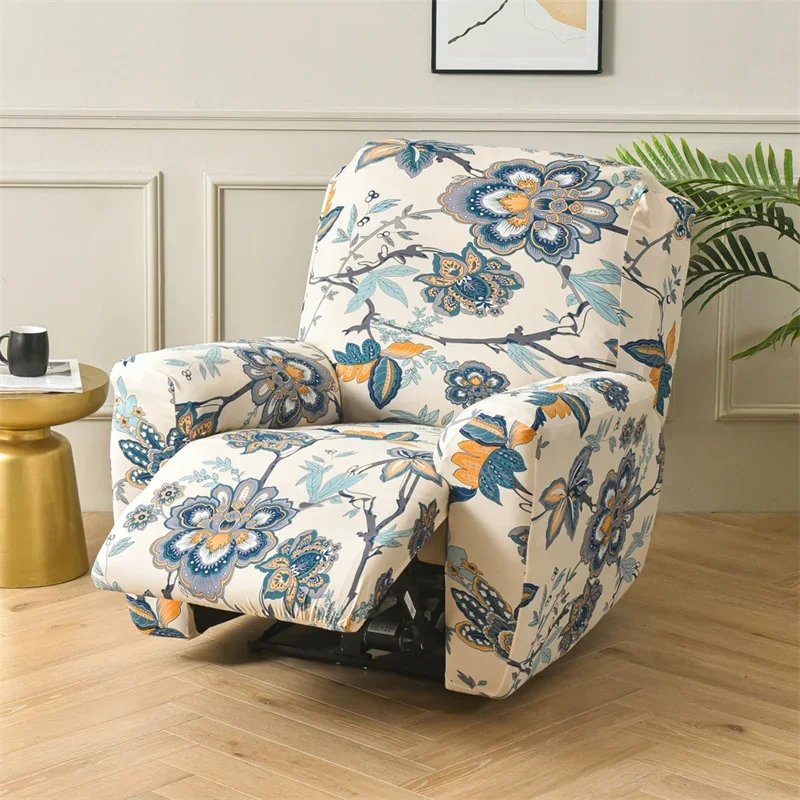 A3 Recliner Cover