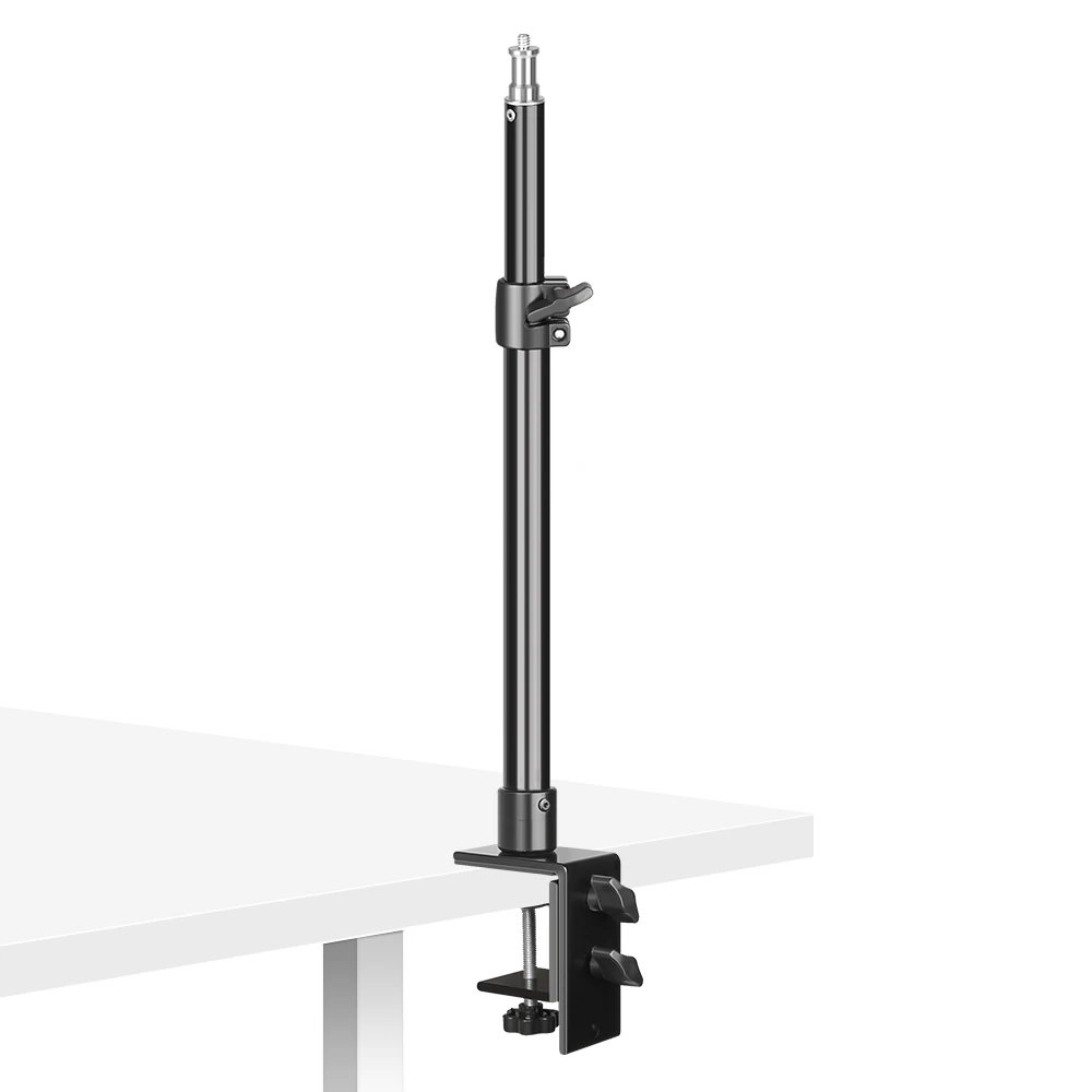 Tripod