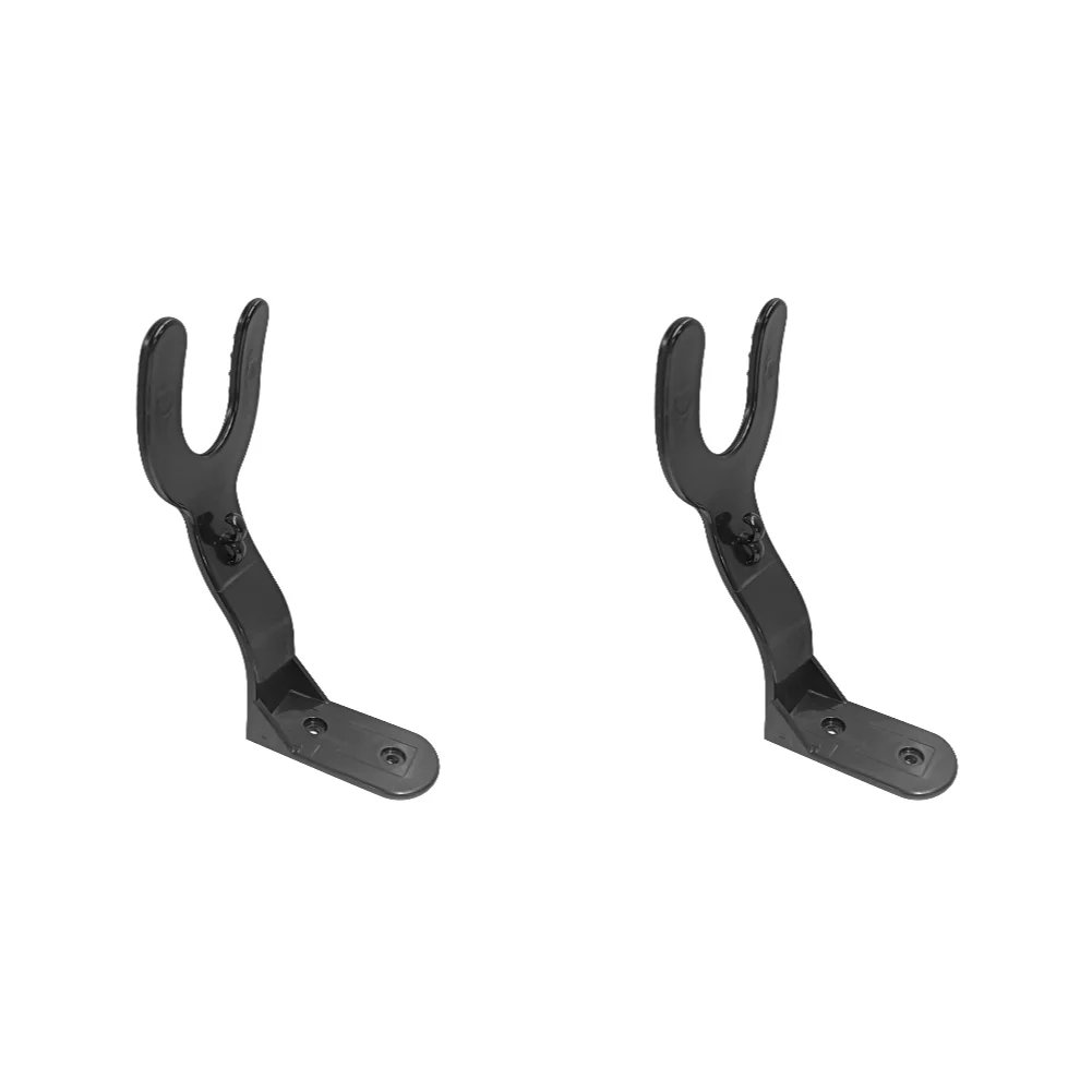 2PCS
