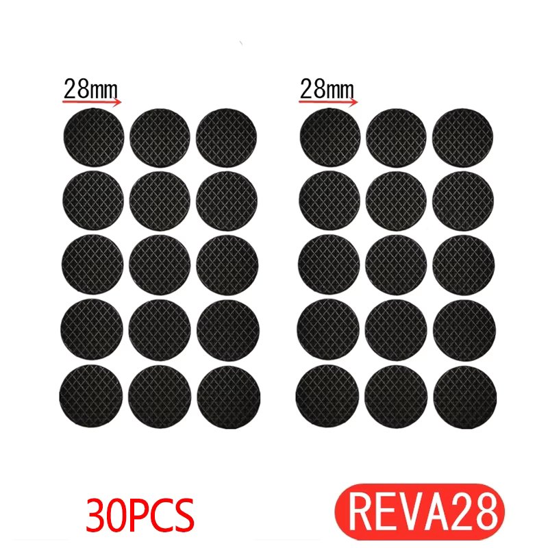 REVA28x2