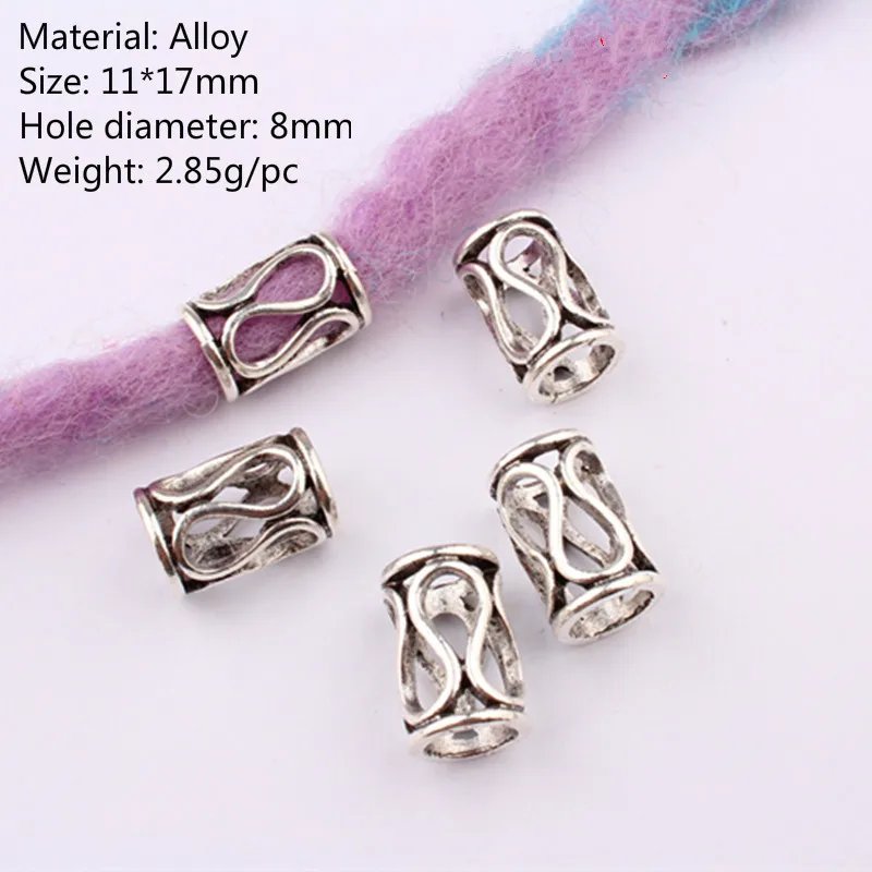 5pcs   NO.53