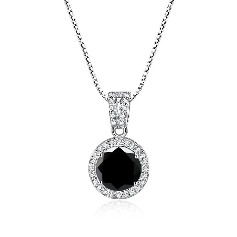 1Ct per Pc