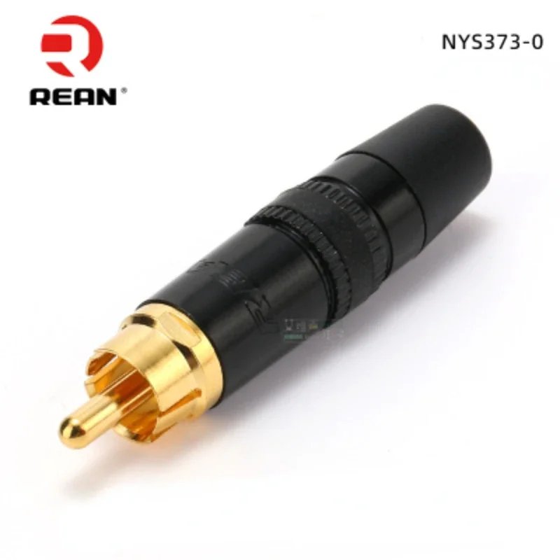 NYS373-0 Black