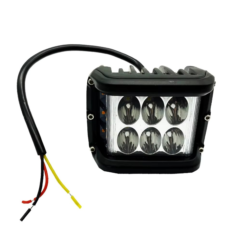1pcs LED Light