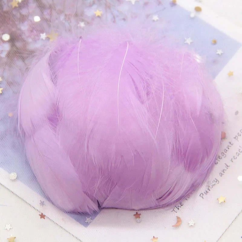 light purple