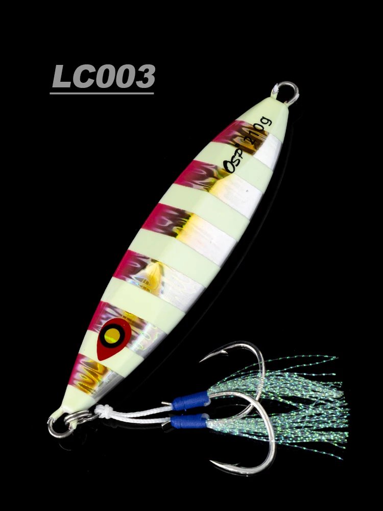 LC003