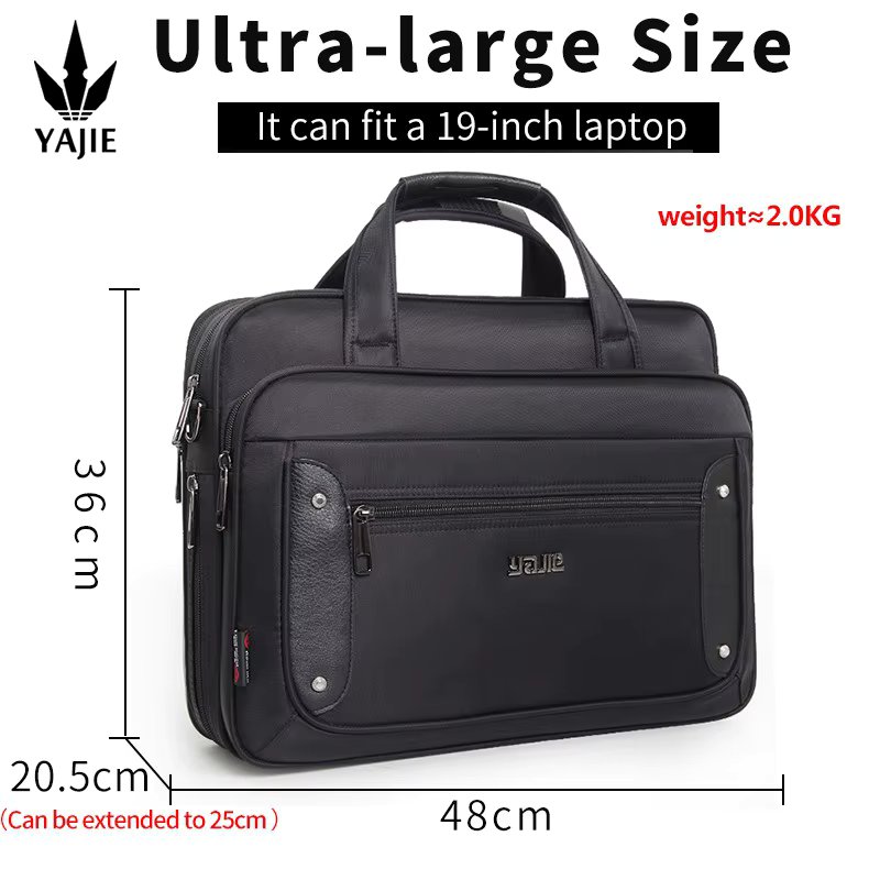 Ultra-Large Size