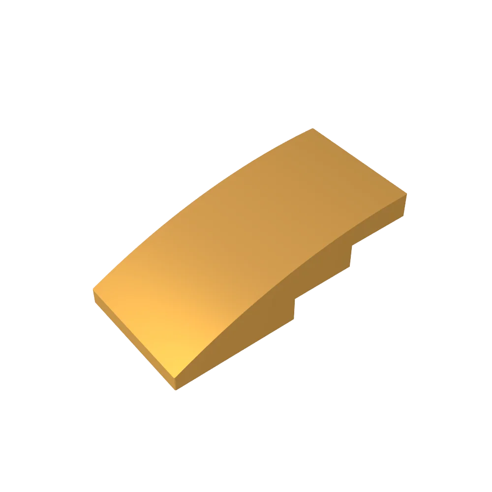 035